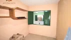 Foto 8 de Apartamento com 3 Quartos à venda, 80m² em Lagoa Redonda, Fortaleza