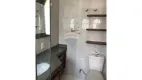 Foto 14 de Apartamento com 3 Quartos para alugar, 110m² em Moema, São Paulo