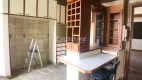 Foto 10 de Sala Comercial para alugar, 244m² em Garcia, Blumenau