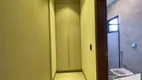 Foto 12 de Casa de Condomínio com 3 Quartos à venda, 230m² em Terra Vista Residence Club, Mirassol