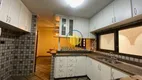 Foto 10 de Sobrado com 4 Quartos à venda, 289m² em Jardim Campo Grande, São Paulo