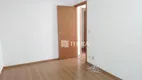 Foto 13 de Apartamento com 2 Quartos para alugar, 78m² em Jardim, Santo André