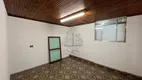 Foto 16 de Casa com 2 Quartos à venda, 115m² em Centro, Piraquara