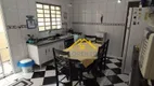 Foto 6 de Sobrado com 3 Quartos à venda, 220m² em Paulicéia, São Bernardo do Campo