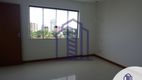 Foto 11 de Apartamento com 3 Quartos para alugar, 160m² em Candeias, Vitória da Conquista