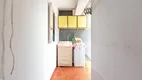 Foto 15 de Casa de Condomínio com 2 Quartos à venda, 148m² em Nova Gerti, São Caetano do Sul