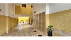 Foto 2 de Apartamento com 2 Quartos à venda, 65m² em Penha Circular, Rio de Janeiro