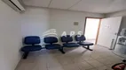 Foto 5 de Sala Comercial para alugar, 58m² em Paissandu, Recife