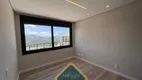 Foto 16 de Casa com 4 Quartos à venda, 367m² em Mirante da Mata, Nova Lima