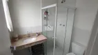 Foto 11 de Casa de Condomínio com 3 Quartos à venda, 90m² em Granja Viana, Carapicuíba