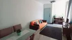 Foto 3 de Apartamento com 2 Quartos à venda, 57m² em Vila Lemos, Campinas