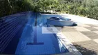 Foto 16 de Casa com 5 Quartos à venda, 1000m² em Cacupé, Florianópolis