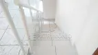 Foto 7 de Casa com 3 Quartos à venda, 170m² em Jardim Bonsucesso, Sorocaba