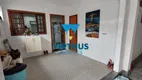 Foto 15 de Casa com 3 Quartos à venda, 225m² em Curicica, Rio de Janeiro