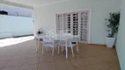 Foto 27 de Sobrado com 5 Quartos à venda, 398m² em Alto das Palmeiras, Itu