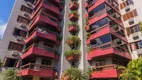 Foto 47 de Apartamento com 3 Quartos à venda, 165m² em Centro, São Leopoldo