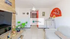 Foto 9 de Apartamento com 3 Quartos à venda, 58m² em Sitio Cercado, Curitiba
