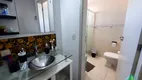 Foto 12 de Sobrado com 4 Quartos à venda, 221m² em Capoeiras, Florianópolis