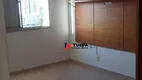 Foto 10 de Apartamento com 2 Quartos à venda, 56m² em Vila Dusi, São Bernardo do Campo