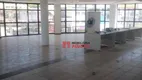 Foto 7 de Ponto Comercial para alugar, 250m² em Jardim do Mar, São Bernardo do Campo