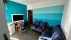 Foto 17 de Cobertura com 3 Quartos à venda, 149m² em Chácara da Barra, Campinas