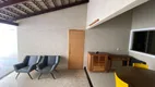 Foto 39 de Casa com 3 Quartos à venda, 102m² em Setor Alto do Vale, Goiânia