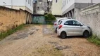 Foto 21 de Apartamento com 2 Quartos à venda, 58m² em Jardim Planalto, São Paulo