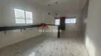 Foto 12 de Casa com 2 Quartos à venda, 62m² em Balneário Itaoca, Mongaguá