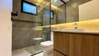 Foto 11 de Casa de Condomínio com 4 Quartos à venda, 264m² em RESIDENCIAL HELVETIA PARK, Indaiatuba