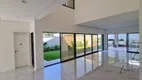 Foto 5 de Casa de Condomínio com 5 Quartos à venda, 356m² em Santo Antonio, Eusébio