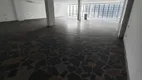 Foto 15 de Prédio Comercial para alugar, 850m² em Centro, Duque de Caxias