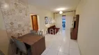 Foto 6 de Flat com 2 Quartos à venda, 72m² em Ebenezer, Gravatá