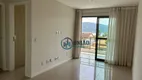 Foto 3 de Apartamento com 2 Quartos à venda, 76m² em Piratininga, Niterói