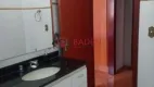 Foto 16 de Casa com 4 Quartos à venda, 217m² em Cidade Universitária, Campinas