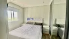 Foto 24 de Apartamento com 3 Quartos à venda, 112m² em Barra Funda, São Paulo