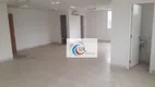 Foto 43 de Sala Comercial para alugar, 324m² em Consolação, São Paulo