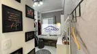Foto 7 de Apartamento com 2 Quartos à venda, 68m² em Jordanopolis, Arujá