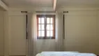 Foto 19 de Casa com 4 Quartos à venda, 360m² em City Ribeirão, Ribeirão Preto