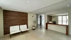 Foto 23 de Apartamento com 2 Quartos à venda, 80m² em Jardim Aurélia, Campinas
