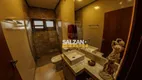 Foto 21 de Casa com 4 Quartos à venda, 320m² em Village Mantiqueira, Guaratinguetá