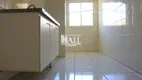 Foto 3 de Apartamento com 2 Quartos à venda, 60m² em Jardim Jandira, São José do Rio Preto