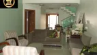Foto 5 de Casa de Condomínio com 4 Quartos à venda, 326m² em Condominio Santa Clara, Indaiatuba