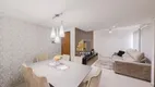 Foto 3 de Casa de Condomínio com 2 Quartos à venda, 144m² em Vila Nova, Joinville