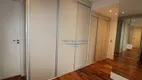 Foto 41 de Apartamento com 4 Quartos para venda ou aluguel, 195m² em Vila Andrade, São Paulo