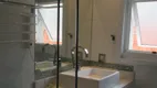 Foto 21 de Casa de Condomínio com 4 Quartos à venda, 350m² em City America, São Paulo