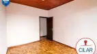 Foto 49 de Galpão/Depósito/Armazém com 4 Quartos à venda, 675m² em Bacacheri, Curitiba