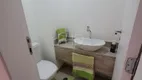 Foto 13 de Apartamento com 4 Quartos à venda, 123m² em Centro, São Bernardo do Campo