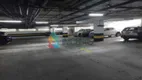 Foto 22 de Sala Comercial à venda, 815m² em Barra da Tijuca, Rio de Janeiro