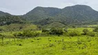 Foto 26 de Fazenda/Sítio com 5 Quartos à venda, 14780000m² em Barra de São João, Casimiro de Abreu