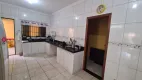 Foto 6 de Casa com 3 Quartos à venda, 373m² em Sao Sebastiao, Igarapé